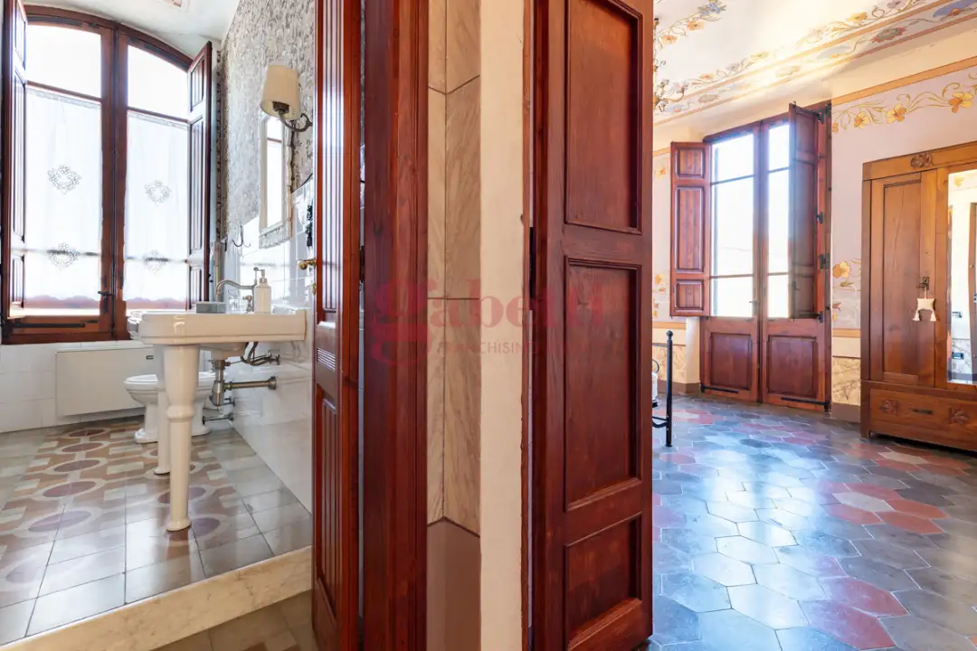 Casa Indipendente - Image 11