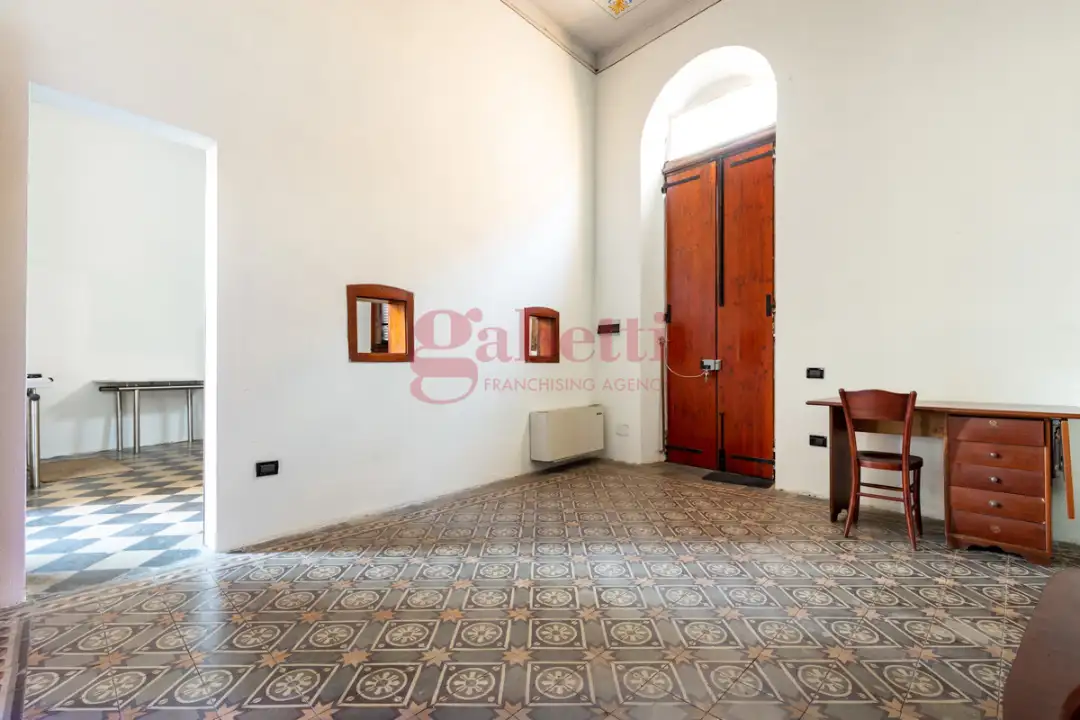 Casa Indipendente - Image 7
