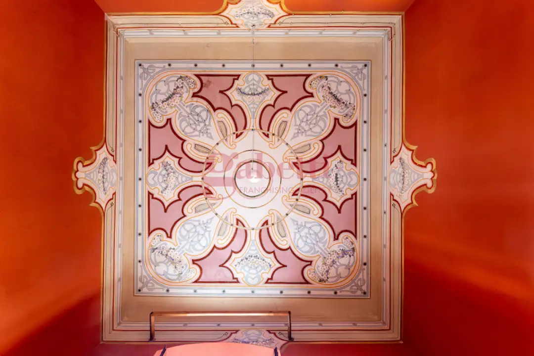 Casa Indipendente - Image 22