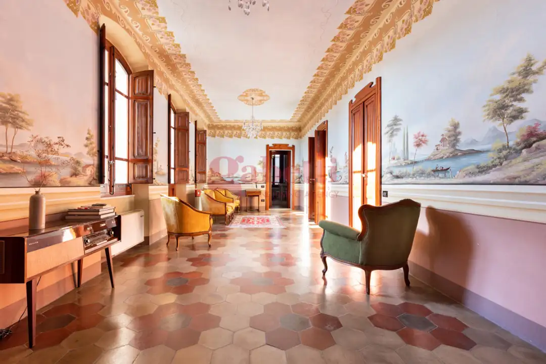 Casa Indipendente - Image 17