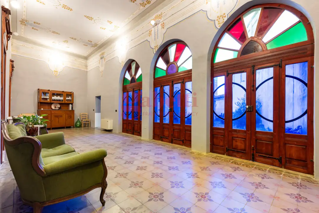 Casa Indipendente - Image 4