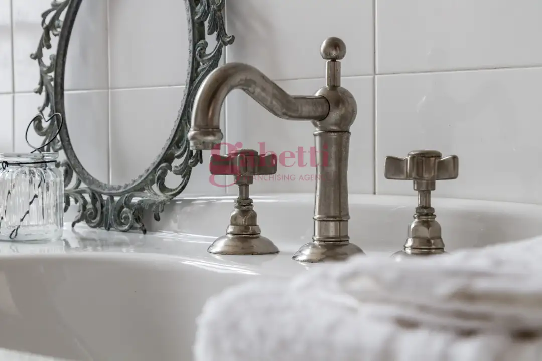 Casa Indipendente - Image 21