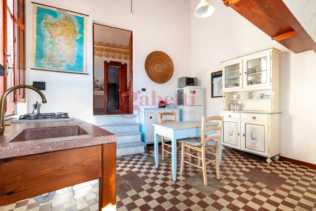 Casa Indipendente - Image 16