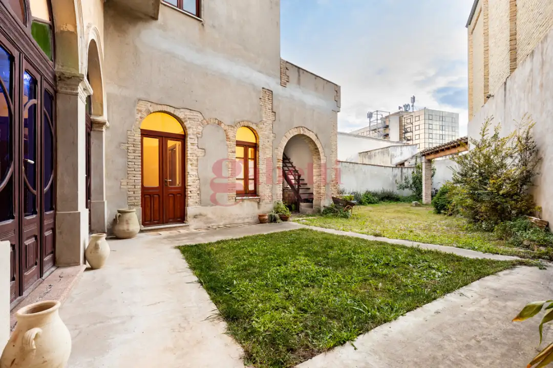 Casa Indipendente - Image 2