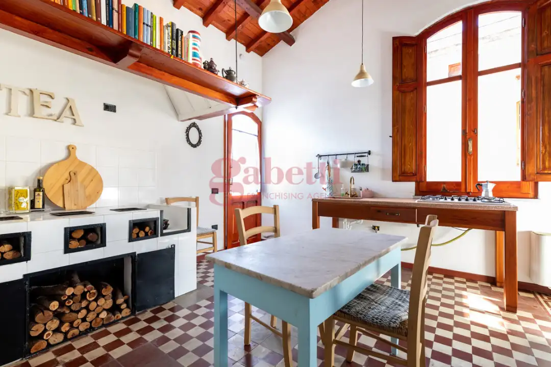 Casa Indipendente - Image 15