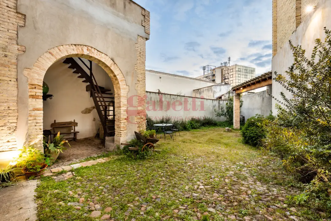 Casa Indipendente - Image 3