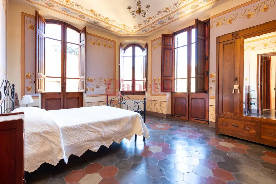 Casa Indipendente - Image 12