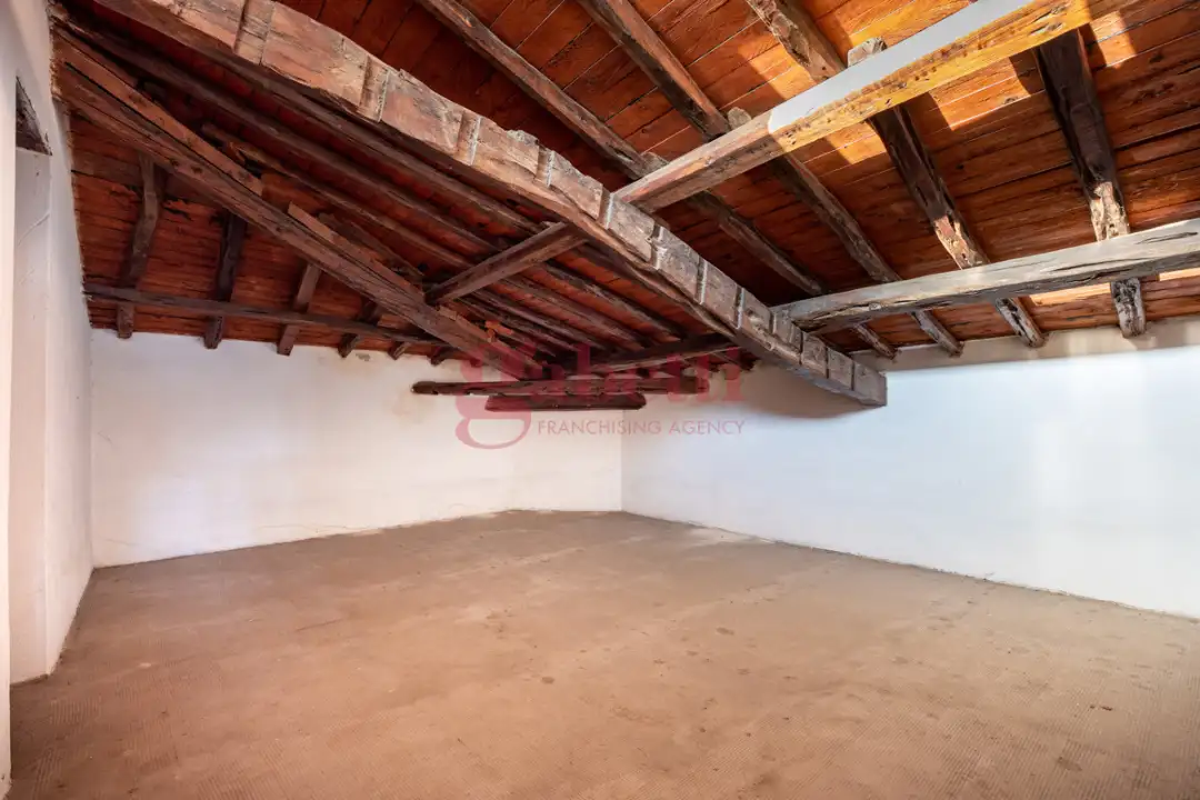 Casa Indipendente - Image 19