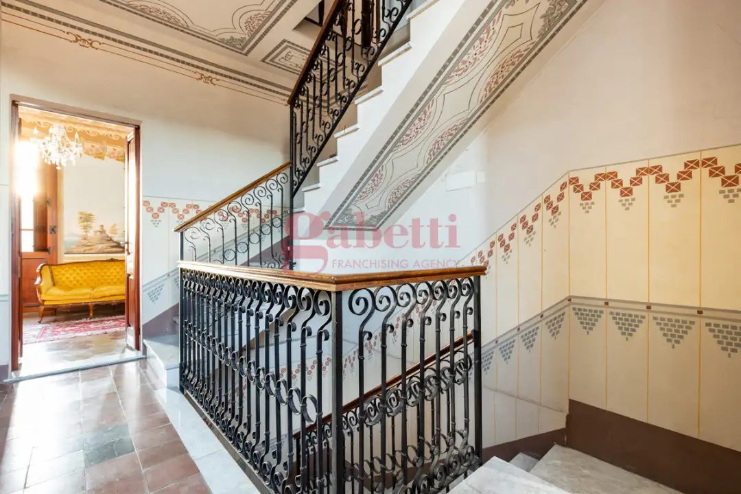 Casa Indipendente - Image 18