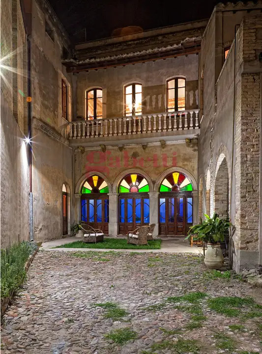 Casa Indipendente - Image 24