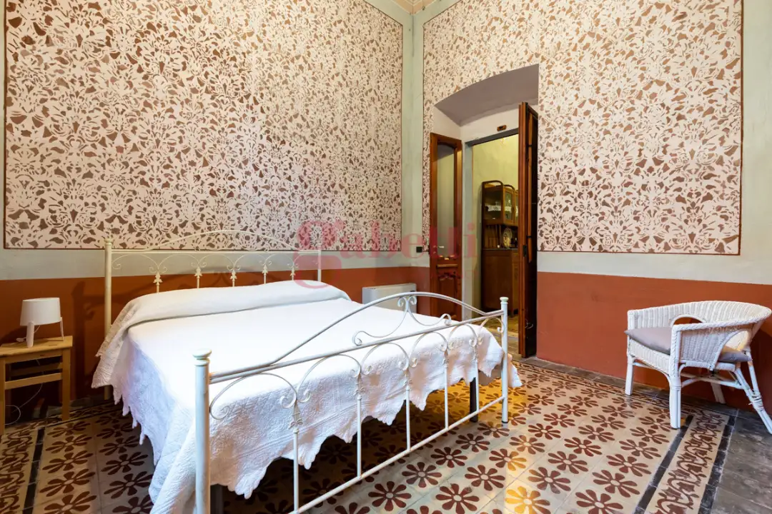 Casa Indipendente - Image 6