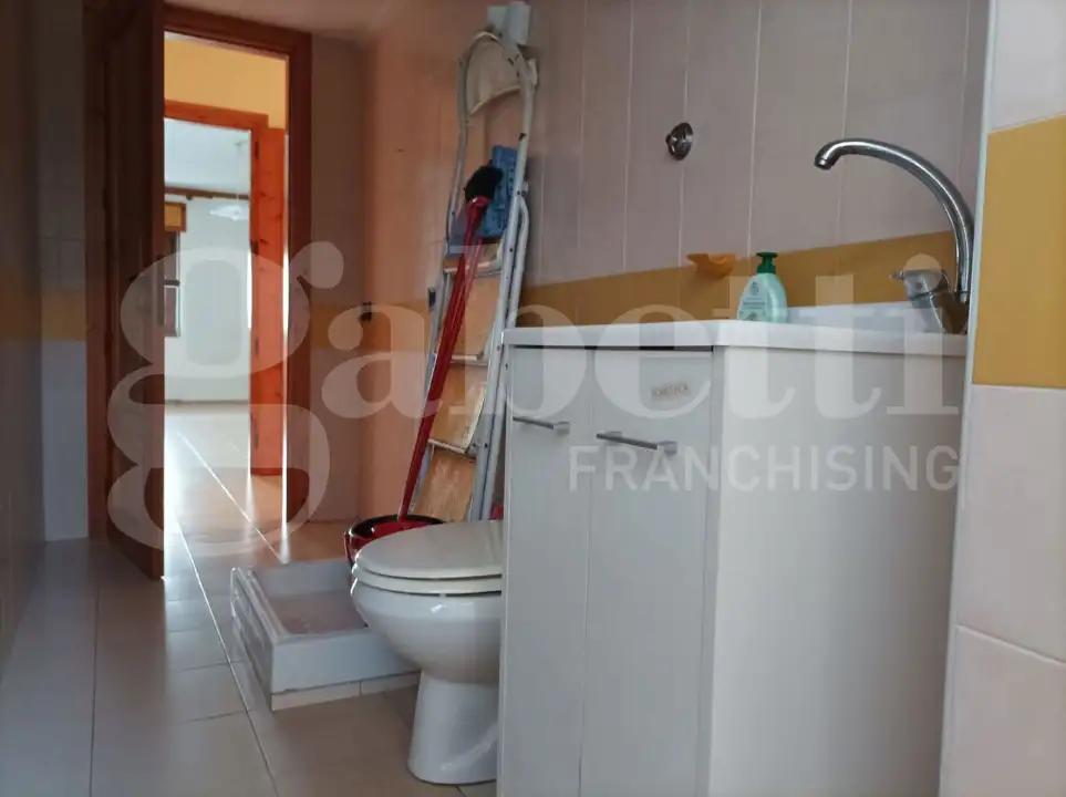 Appartamento - Image 13