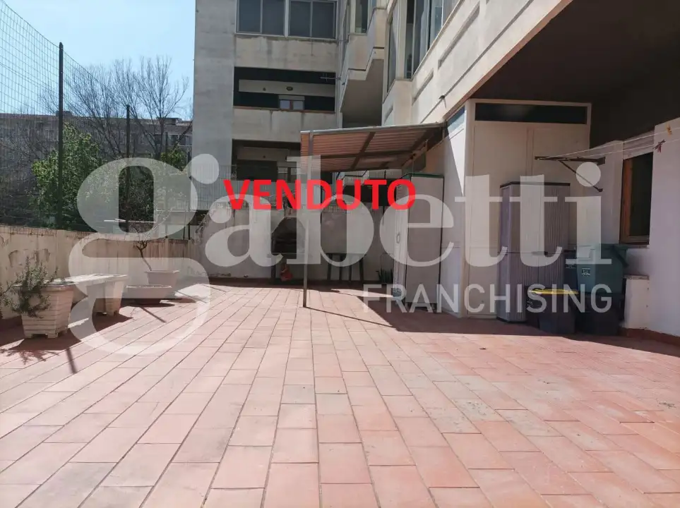 Appartamento - Image 1