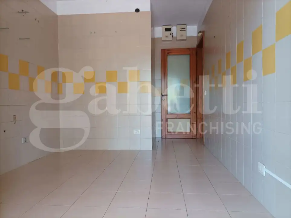 Appartamento - Image 7