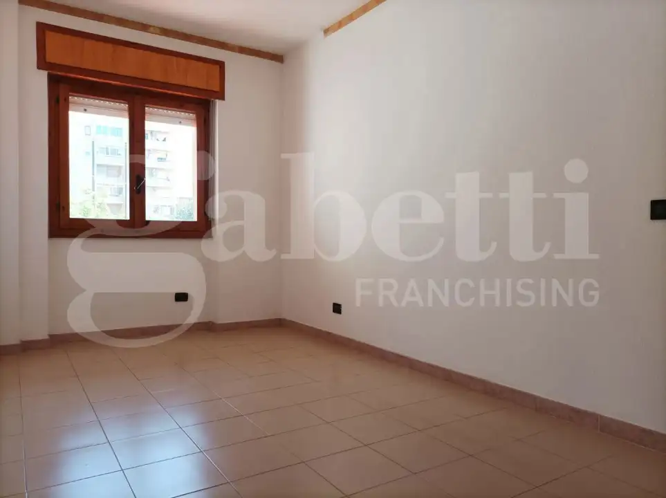 Appartamento - Image 22