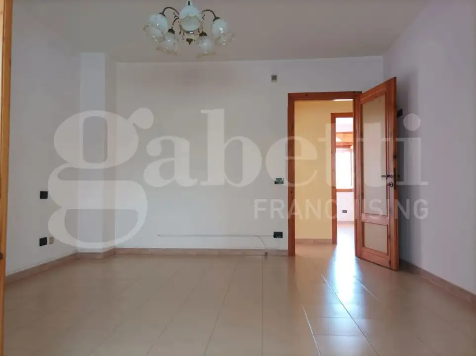 Appartamento - Image 23