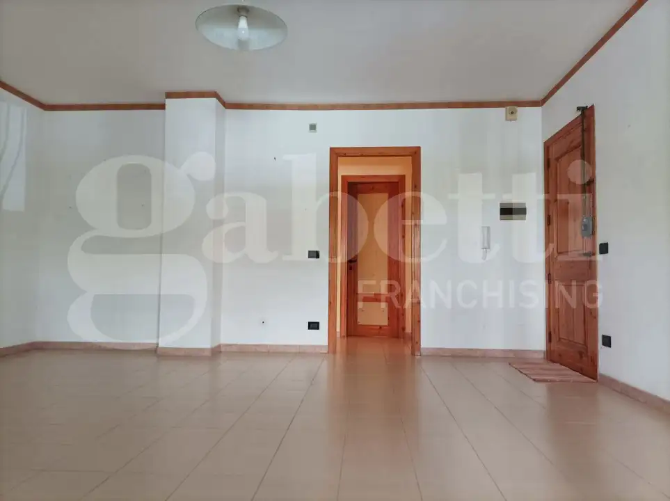 Appartamento - Image 3