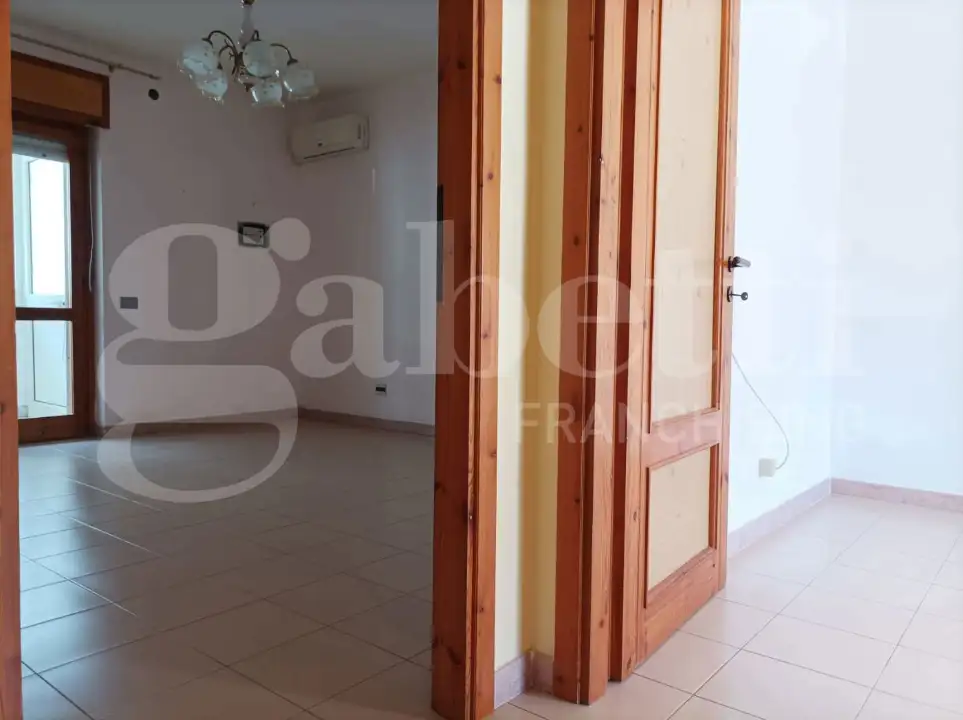 Appartamento - Image 20