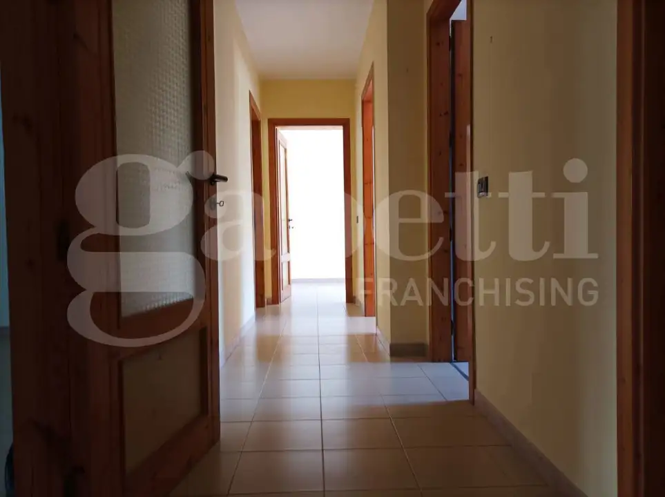 Appartamento - Image 12