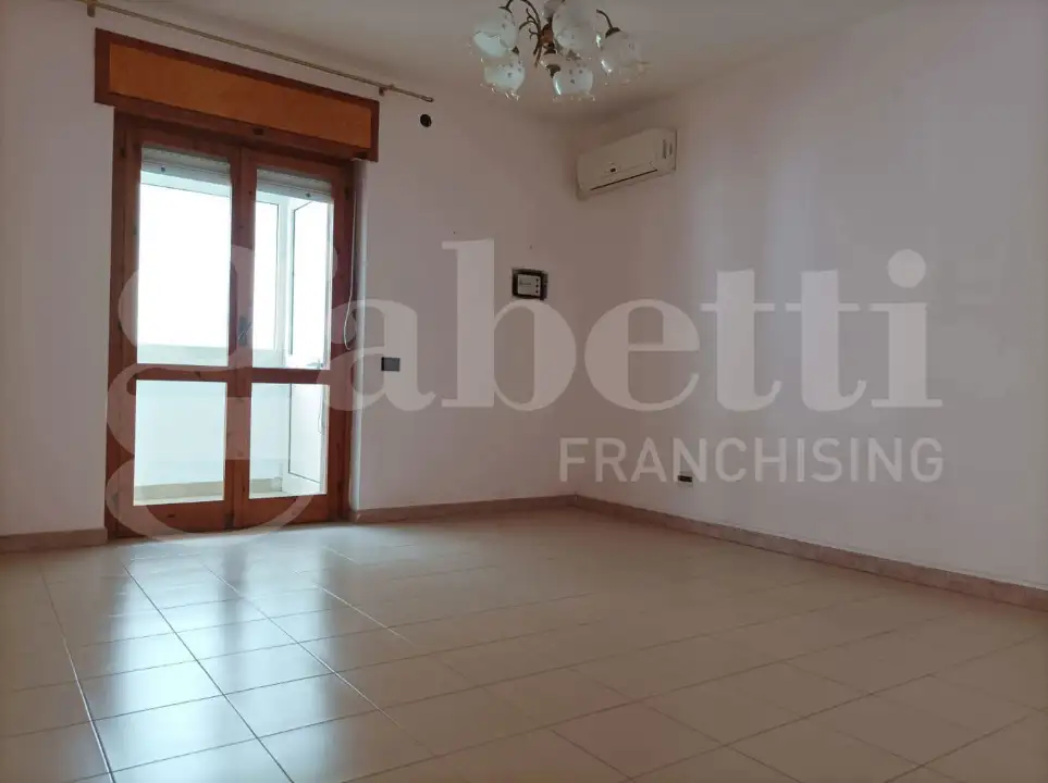 Appartamento - Image 24