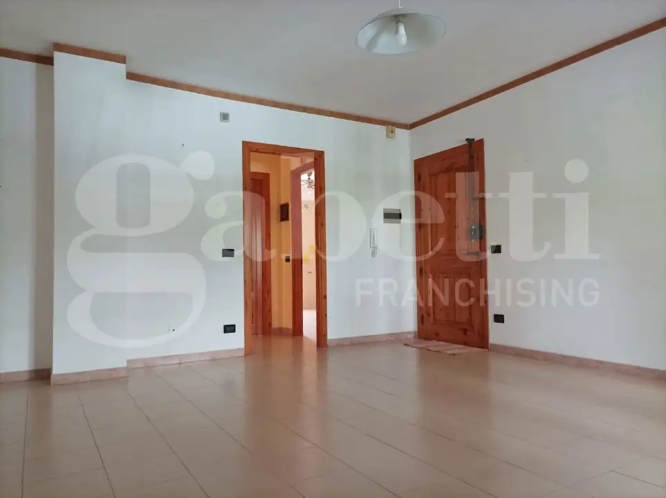 Appartamento - Image 6