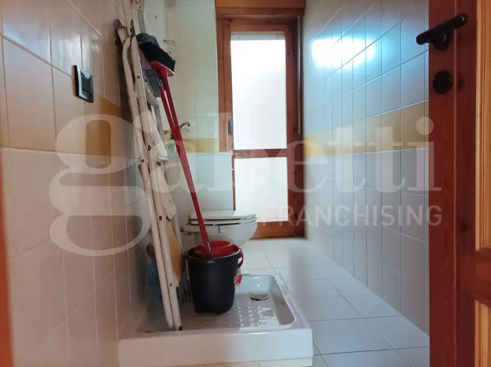 Appartamento - Image 14