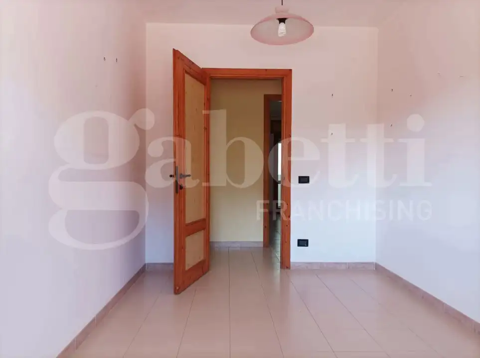 Appartamento - Image 18