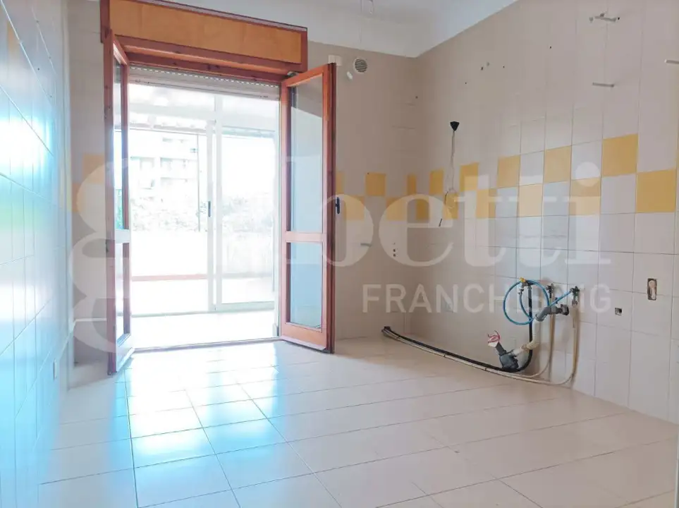 Appartamento - Image 8