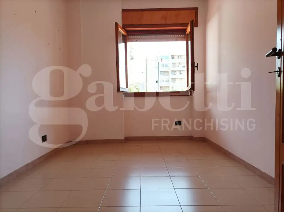 Appartamento - Image 19