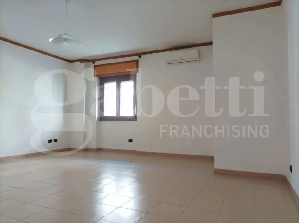 Appartamento - Image 5