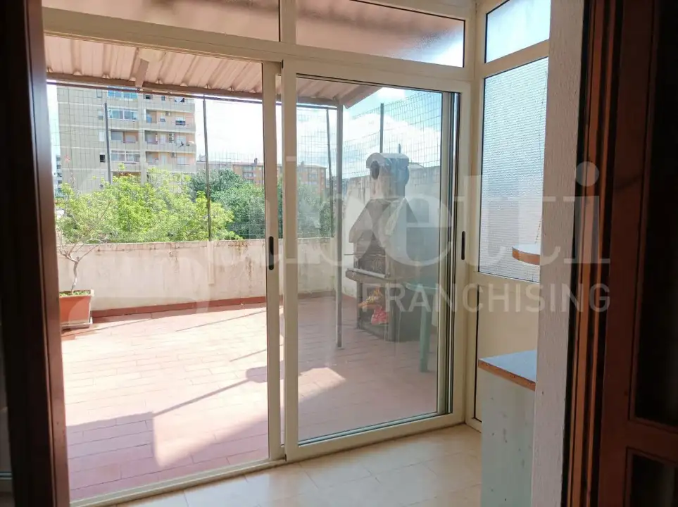 Appartamento - Image 9