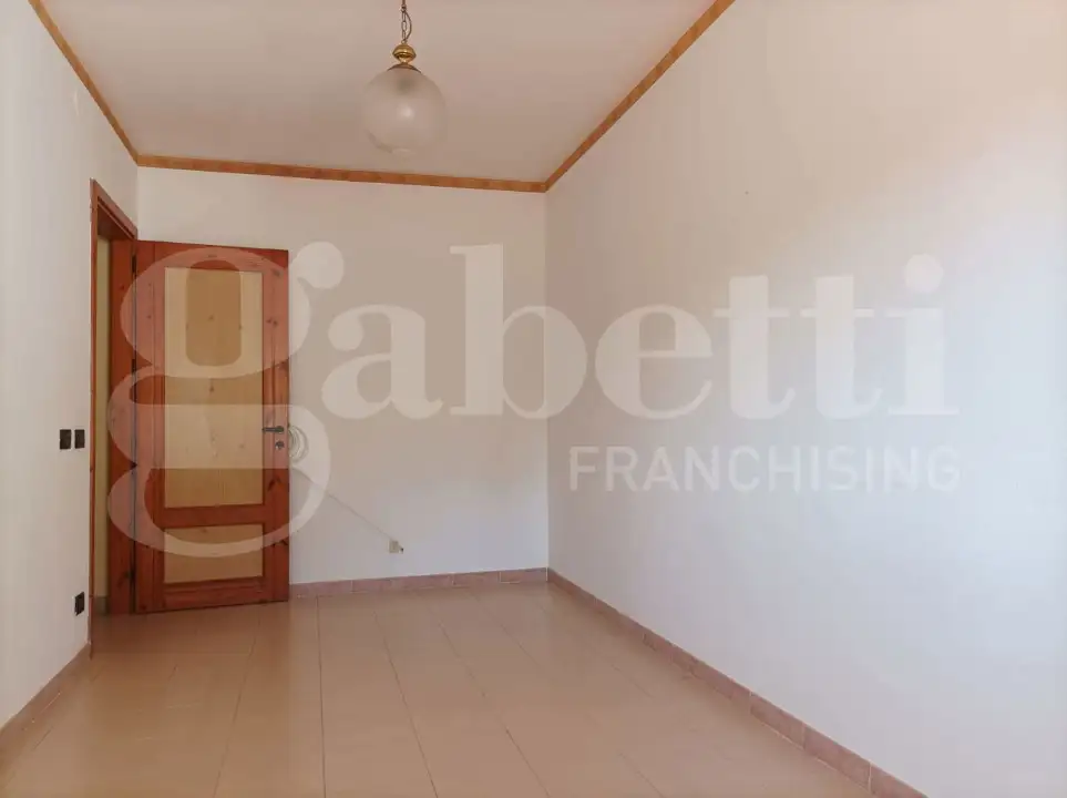 Appartamento - Image 21