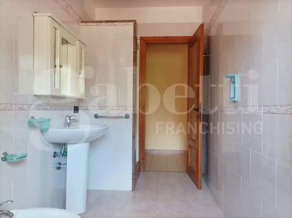 Appartamento - Image 17