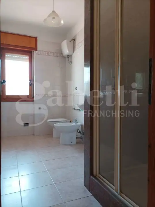 Appartamento - Image 16