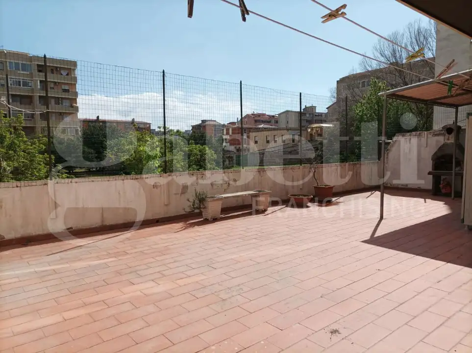 Appartamento - Image 11