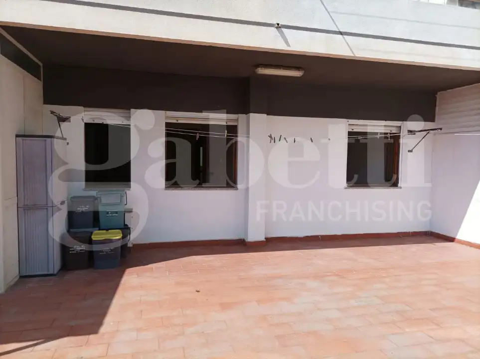 Appartamento - Image 25