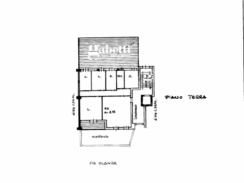 Appartamento - Image 28