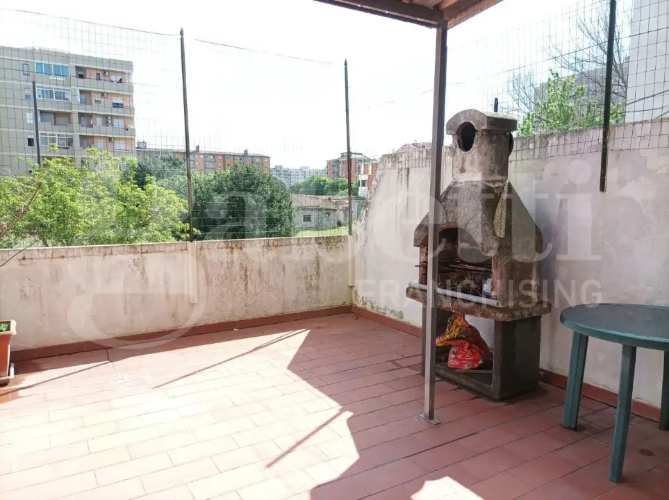 Appartamento - Image 10