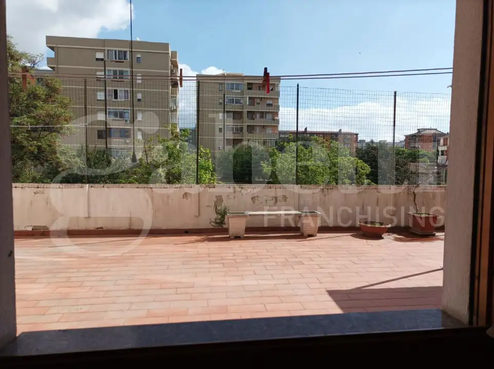 Appartamento - Image 26