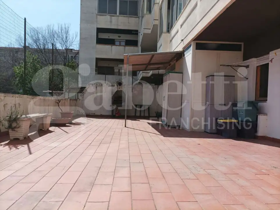 Appartamento - Image 2