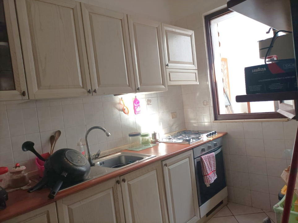 Appartamento - Image 5