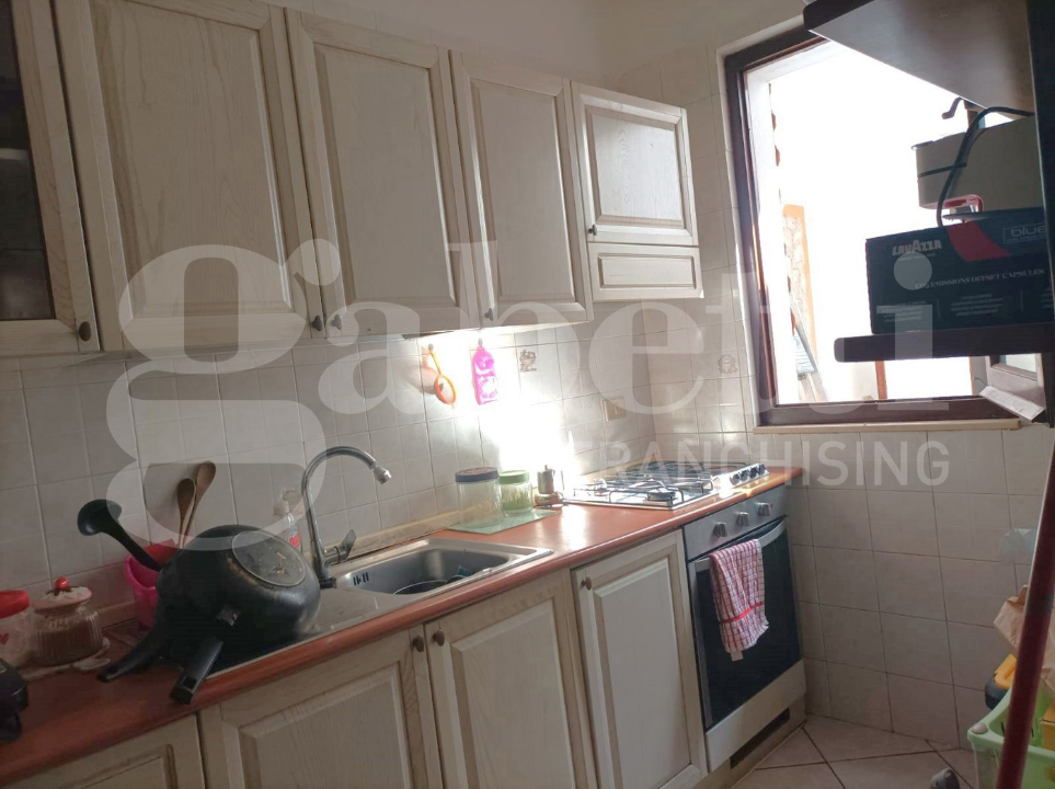 Appartamento - Image 6