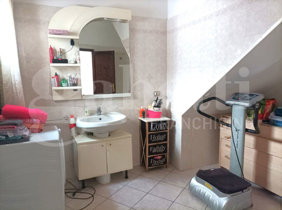 Appartamento - Image 16