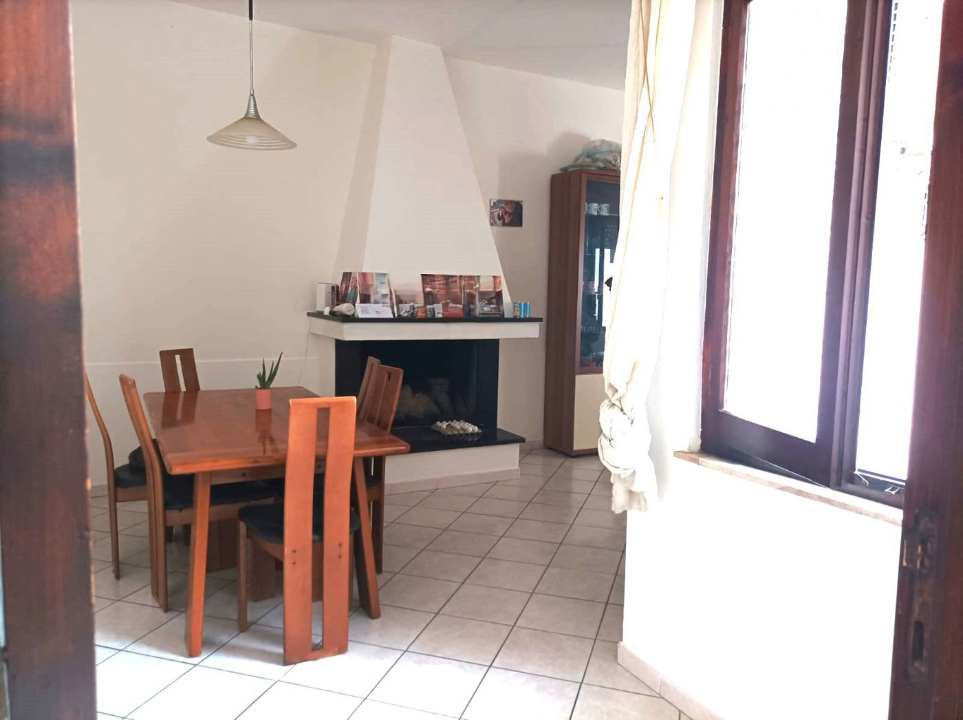 Appartamento - Image 3