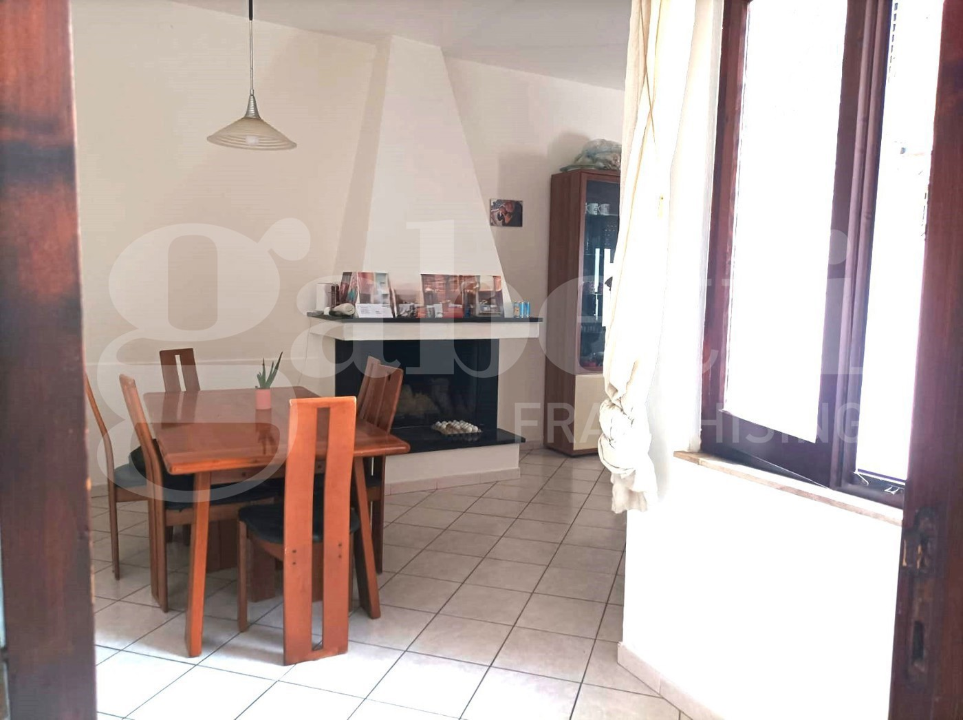 Appartamento - Image 4