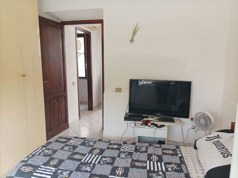 Appartamento - Image 13