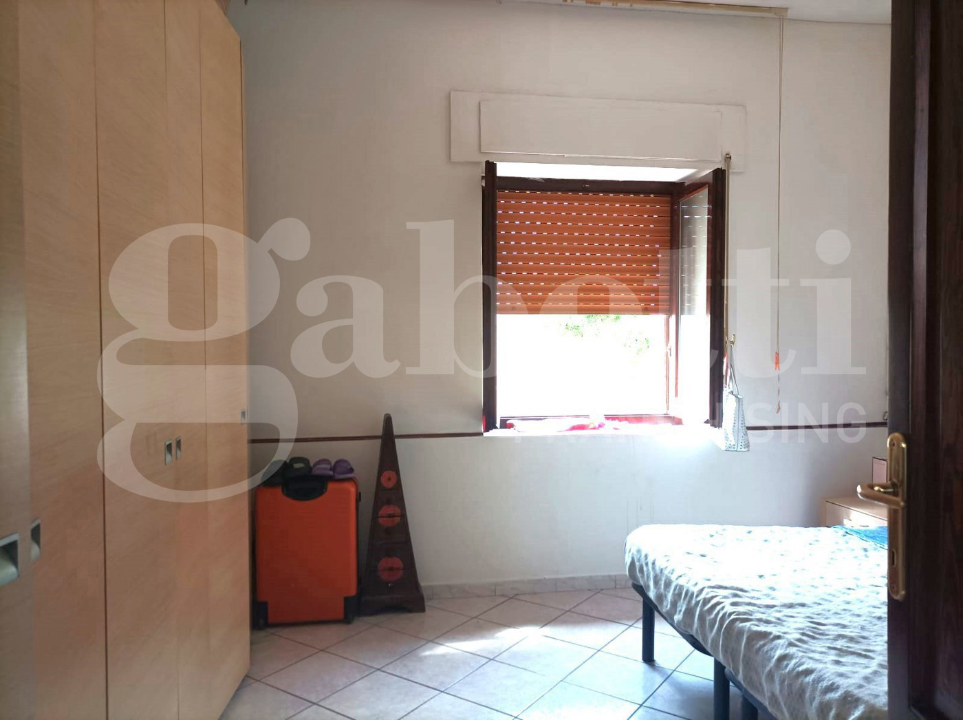 Appartamento - Image 13