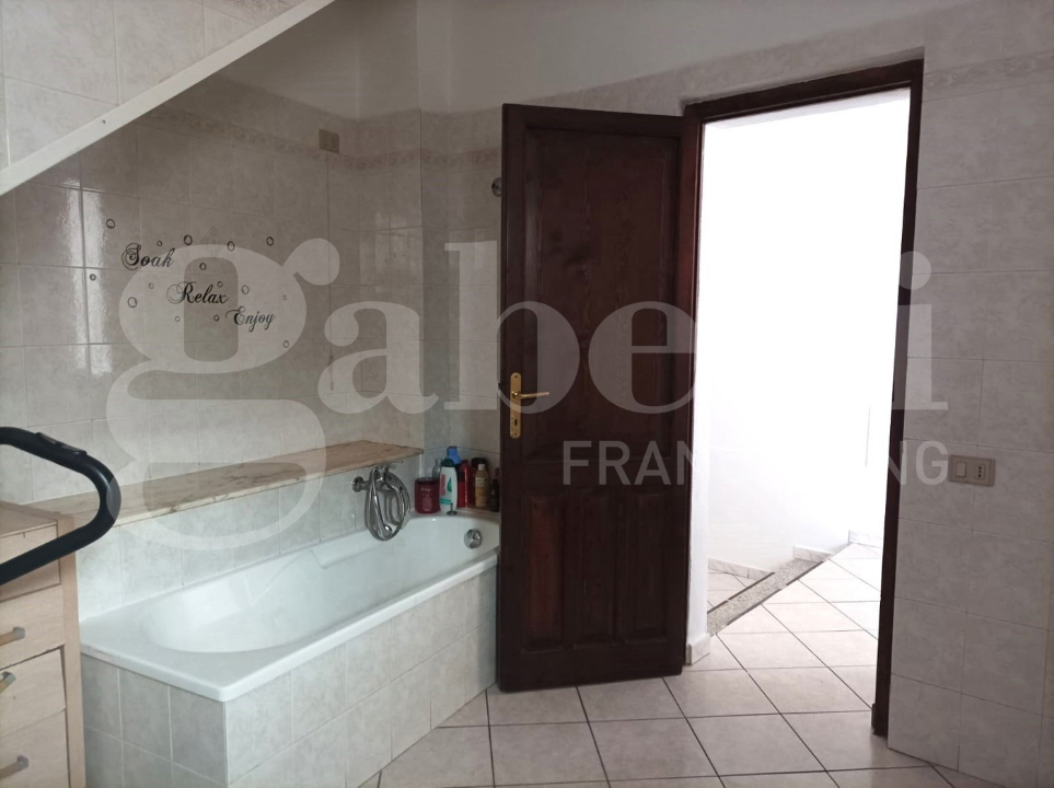 Appartamento - Image 17