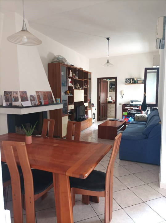 Appartamento - Image 2