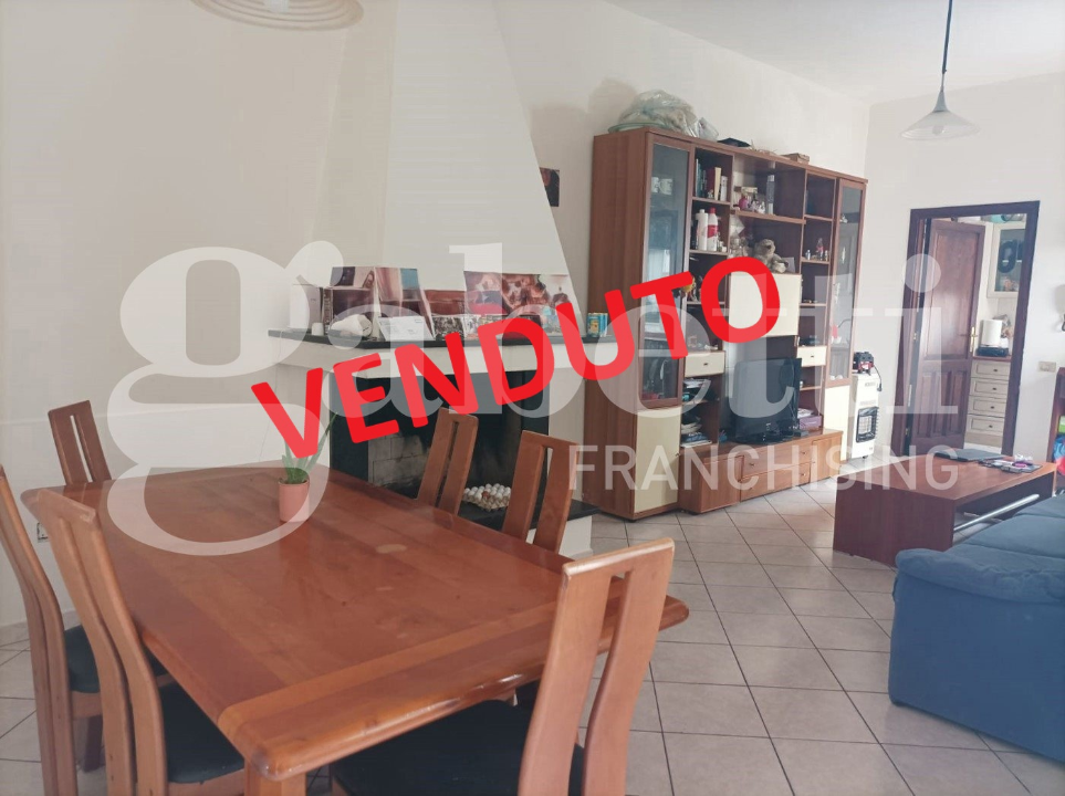 Appartamento - Image 1